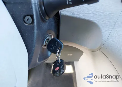 2014 Toyota Sienna Se 8 Passenger from USA, damaged, VIN 5TDXK3DC3ES460529